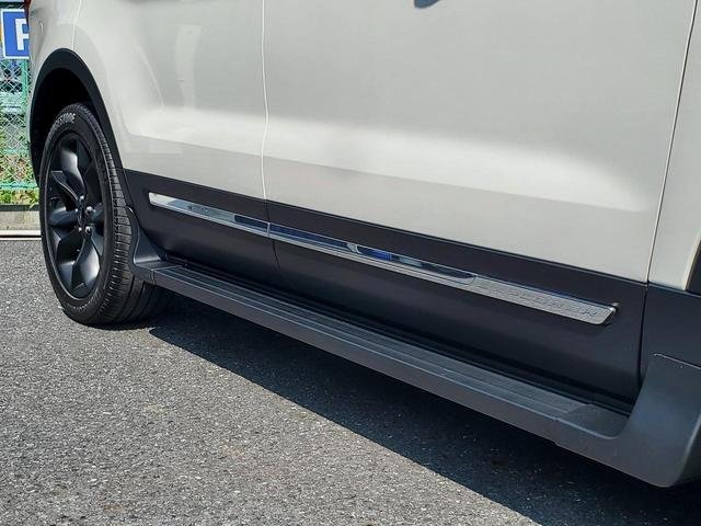 2012 Ford Explorer