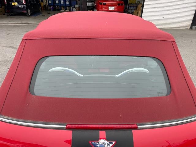 2010 Mini Cooper