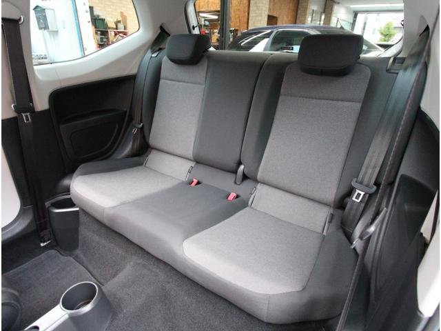 2014 Volkswagen up