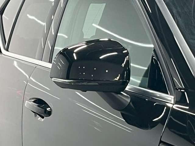 2019 Volvo XC40