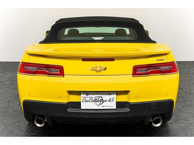 2014 Chevrolet Corvette