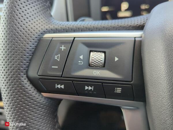2026 Mitsubishi Outlander PHEV