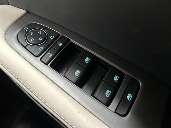 2026 BYD Atto