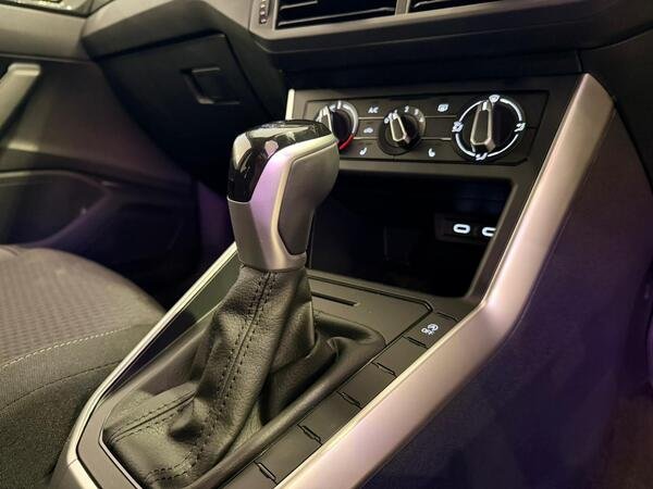 2026 Volkswagen Polo