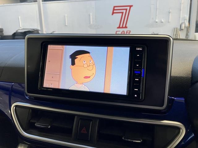 2018 Daihatsu Ayla