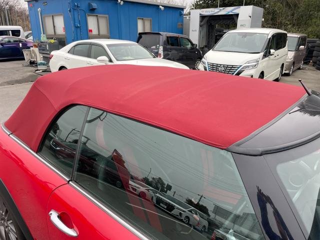 2010 Mini Cooper