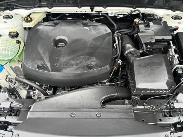 2020 Volvo XC40
