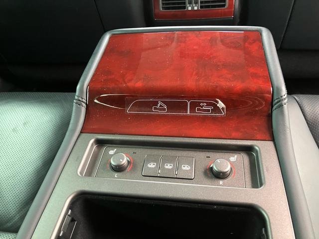2011 Lexus LS