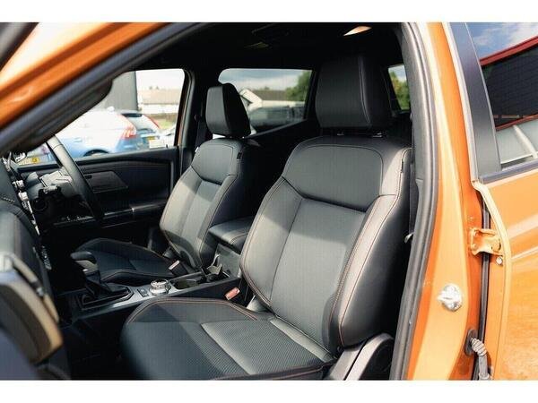 2026 Mitsubishi Triton