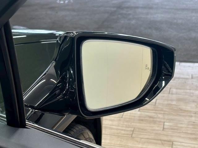 2020 Lexus UX