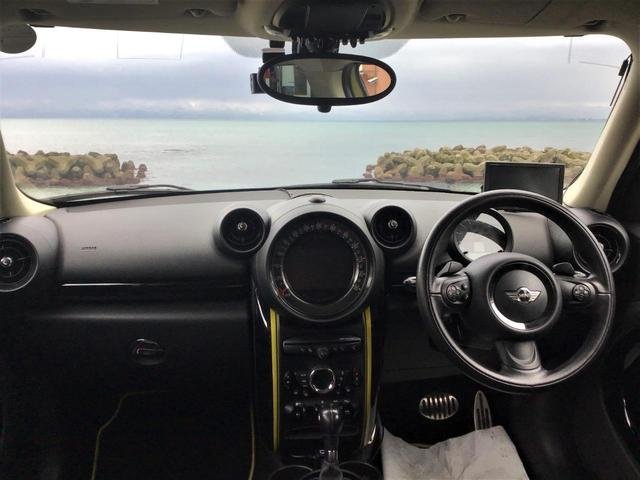 2015 Mini Cooper