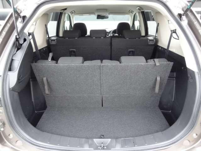 2015 Mitsubishi Outlander