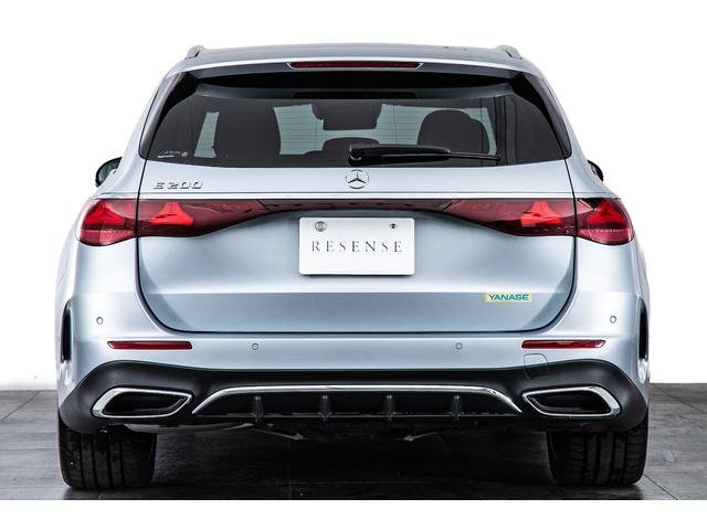 2025 Mercedes-Benz E-Class