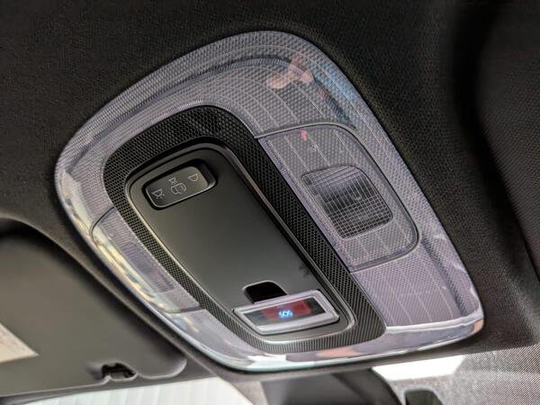 2026 Hyundai I20