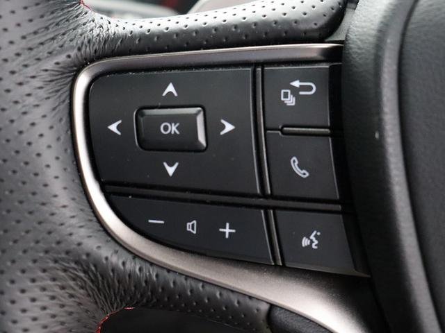 2022 Lexus UX