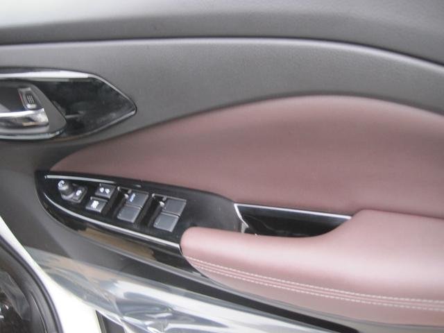 2026 Suzuki Baleno