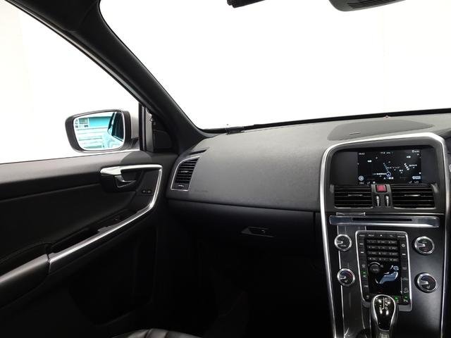 2016 Volvo XC60