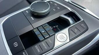 2026 BMW 2 Series