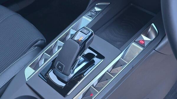 2026 DS Automobiles DS 3