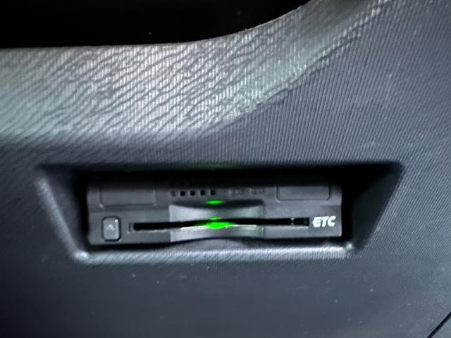 2014 Toyota AQUA