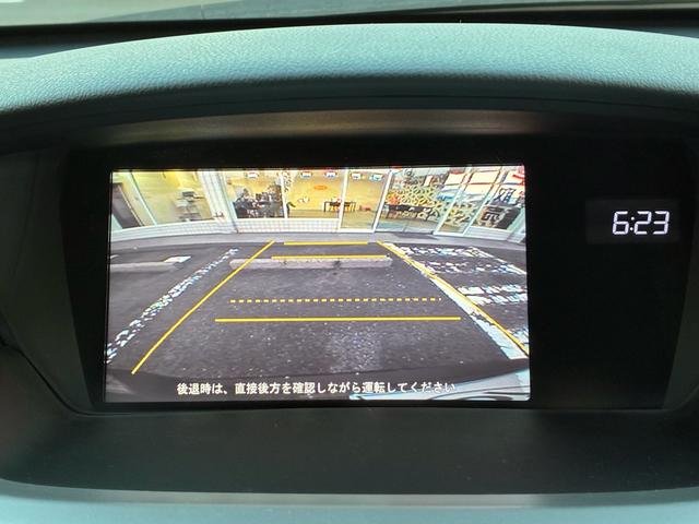 2011 Honda Odyssey