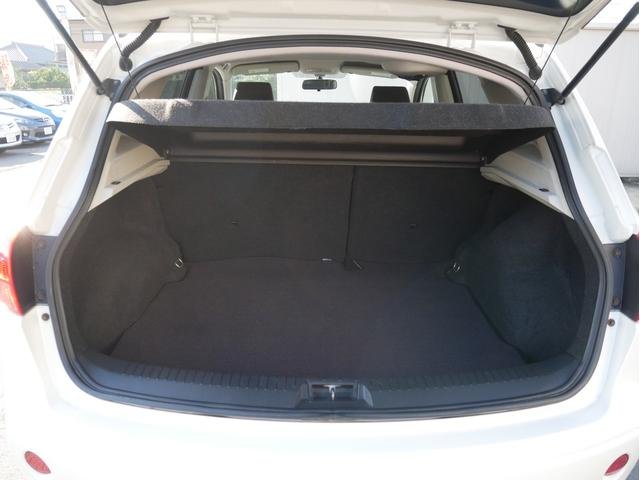 2013 Nissan DUALIS