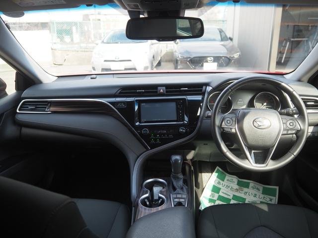 2017 Daihatsu Ayla