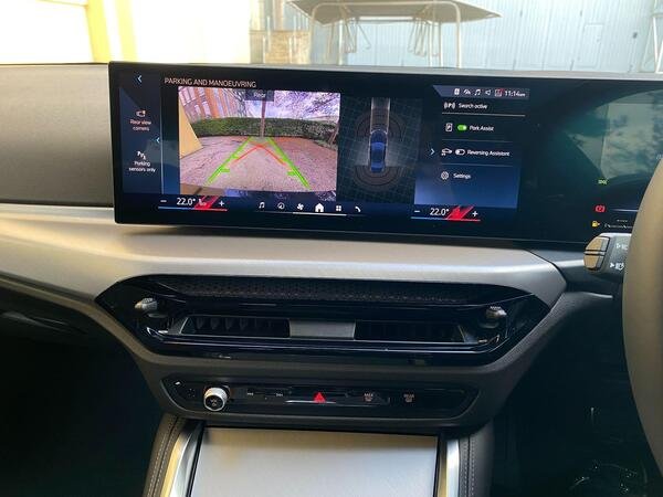 2026 BMW 2 Series