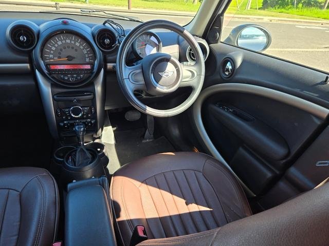 2014 Mini Cooper