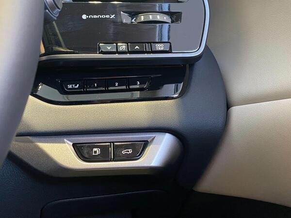2026 Lexus RX