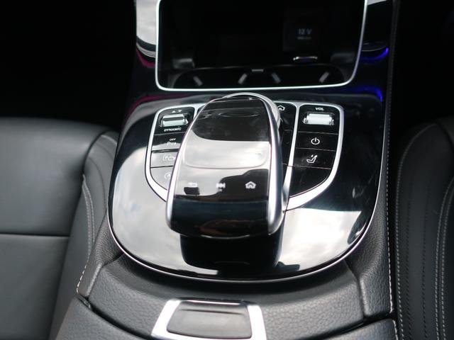 2019 Mercedes-Benz E-Class