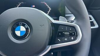 2026 BMW 2 Series