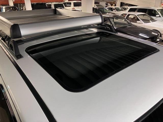 2006 Ford Escape